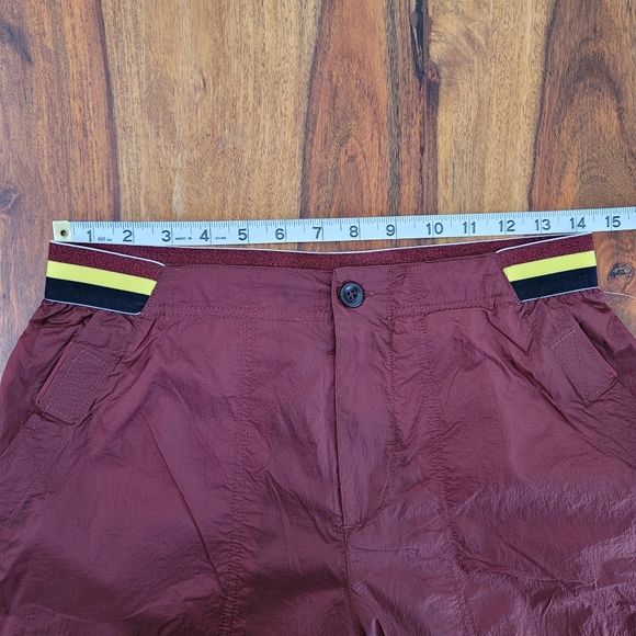 Free People Ripple Sport Pants - Picture 6 of 7